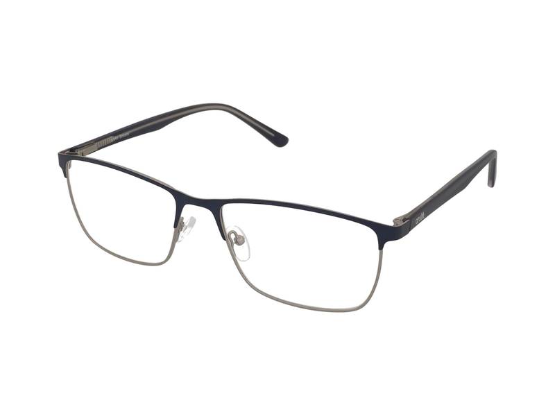 Ochelari de vedere Crullé Sincere C3