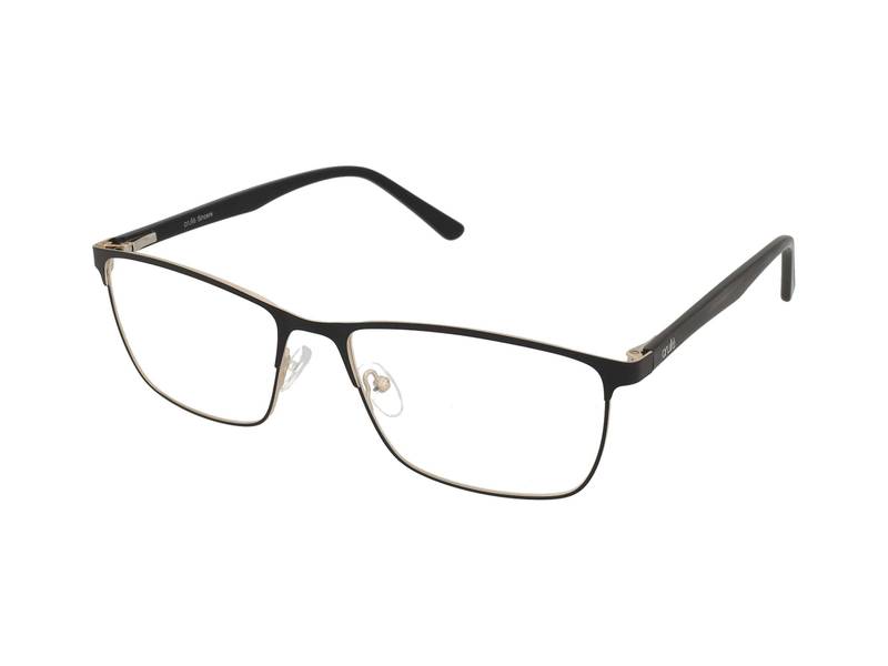 Ochelari de vedere Crullé Sincere C5