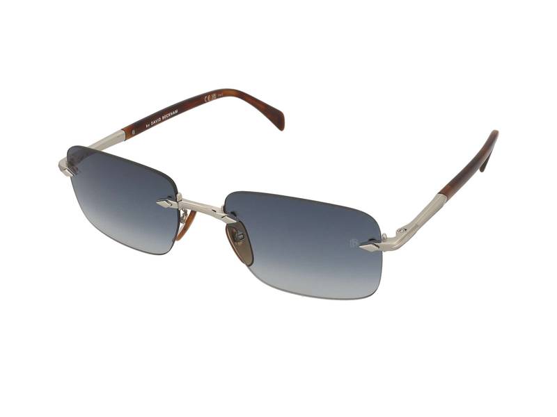 Ochelari de soare David Beckham DB 1195/S 8JD/1V