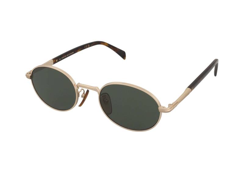 Ochelari de soare David Beckham DB 1196/S 06J/O7