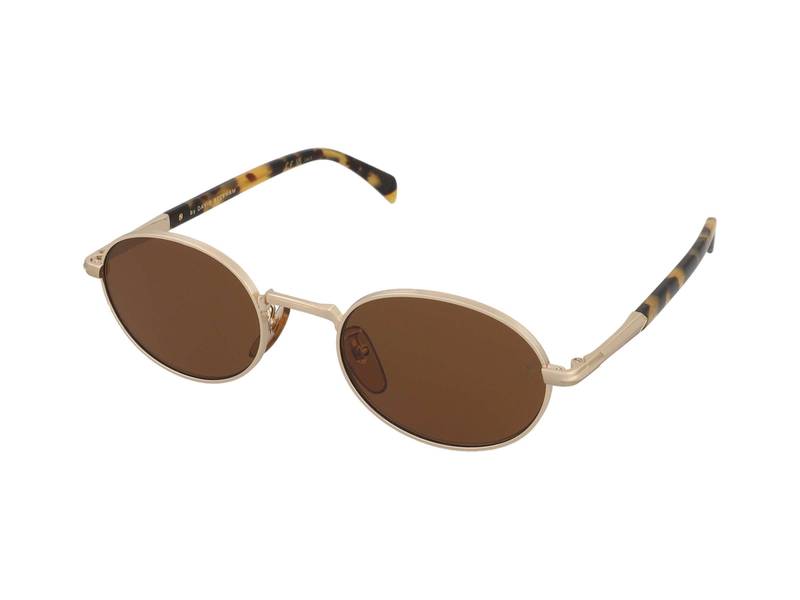 Ochelari de soare David Beckham DB 1196/S HM2/70