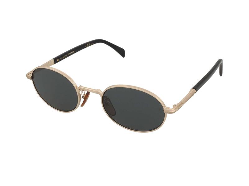 Ochelari de soare David Beckham DB 1196/S RHL/IR