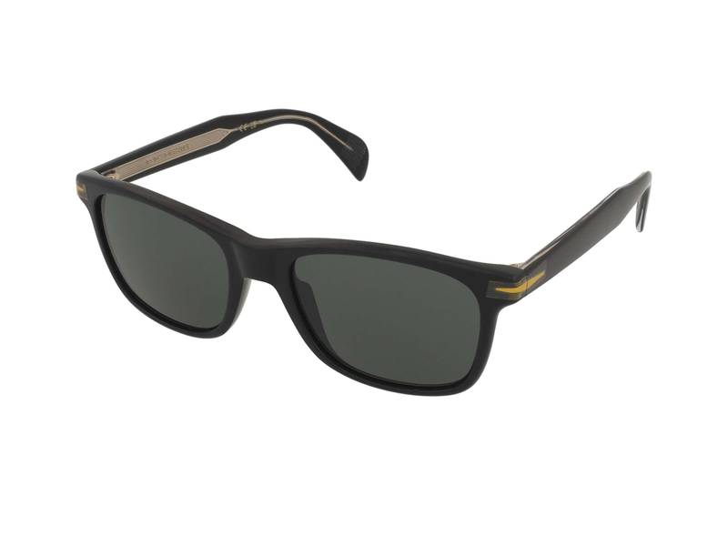 Ochelari de soare David Beckham DB 1197/S 807/QT