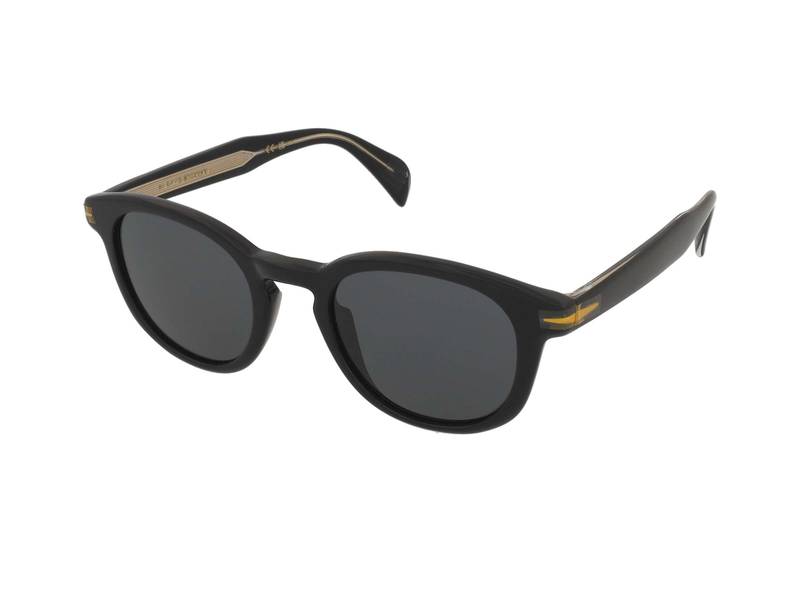 Ochelari de soare David Beckham DB 1198/S 807/IR