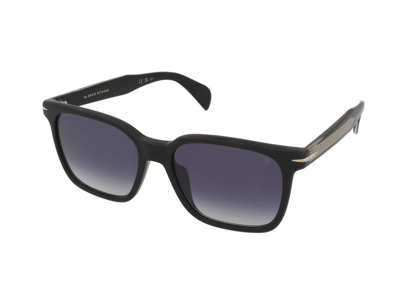 Ochelari de soare David Beckham DB 1199/G/S 807/08