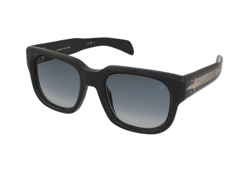 Ochelari de soare David Beckham DB 7146/S 807/1V
