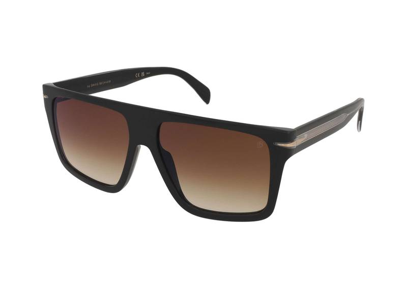 Ochelari de soare David Beckham DB 7149/S 807/QY