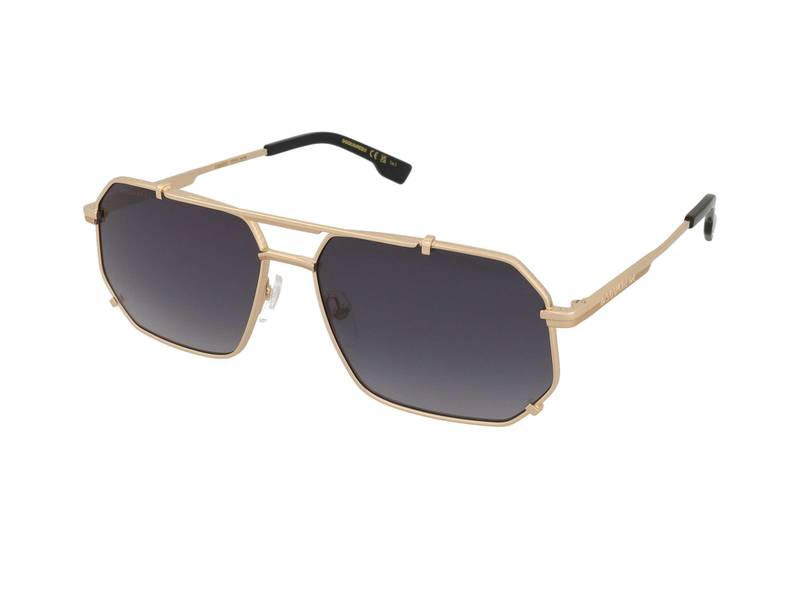 Ochelari de soare Dsquared2 D2 0175/S 000/9O