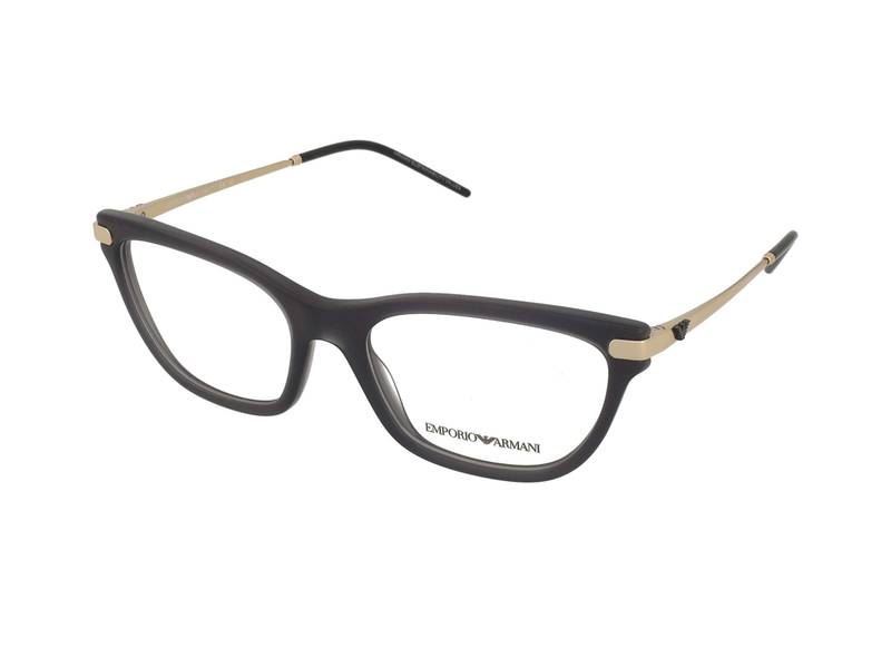 Ochelari de vedere Emporio Armani EA3262 6262