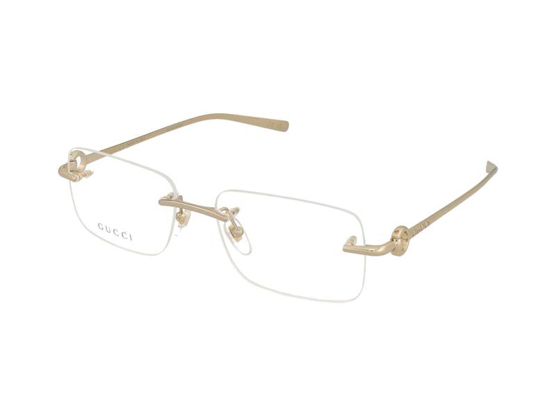 Ochelari de vedere Gucci GG1703O 003