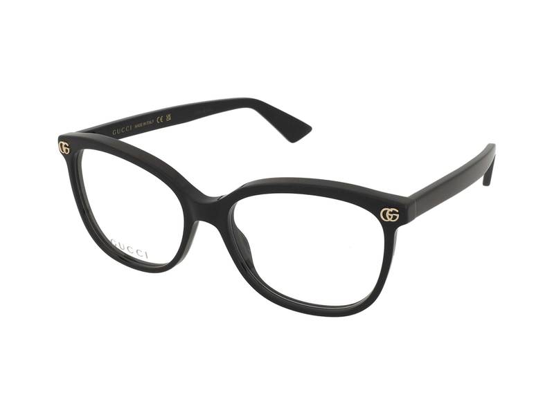 Ochelari de vedere Gucci GG1816O 005
