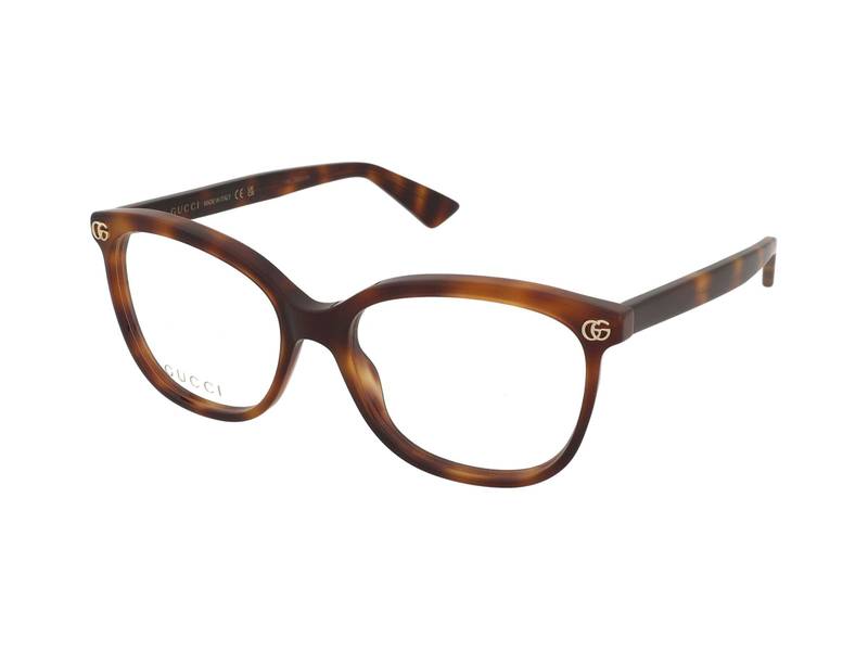 Ochelari de vedere Gucci GG1816O 006