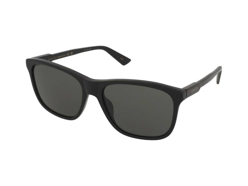 Ochelari de soare Gucci GG1819S 001