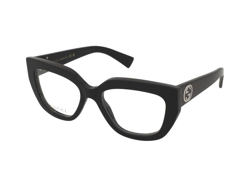 Ochelari de vedere Gucci GG1847O 001