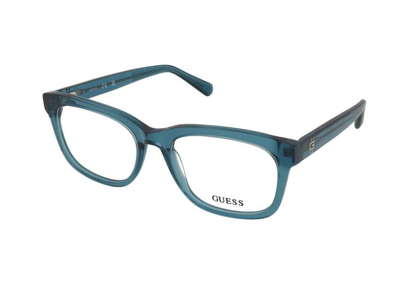 Ochelari de vedere Guess GU50251 087