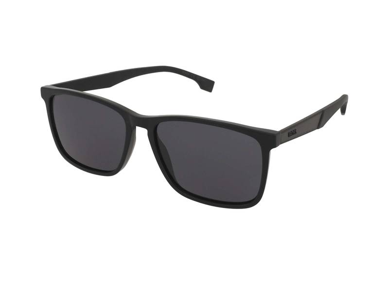 Ochelari de soare Hugo Boss Boss 1825/S 807/IR