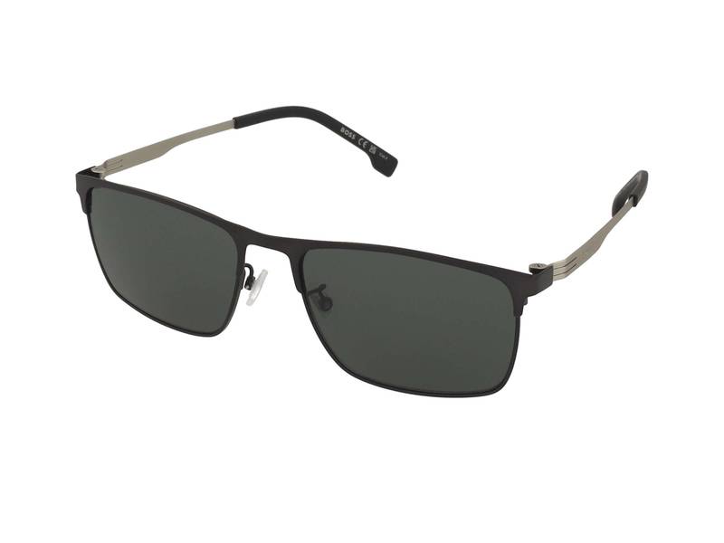 Ochelari de soare Hugo Boss Boss 1837/G/S SVK/QT