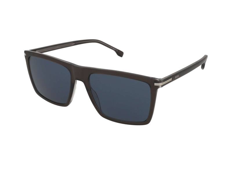 Ochelari de soare Hugo Boss Boss 1844/S KB7/KU