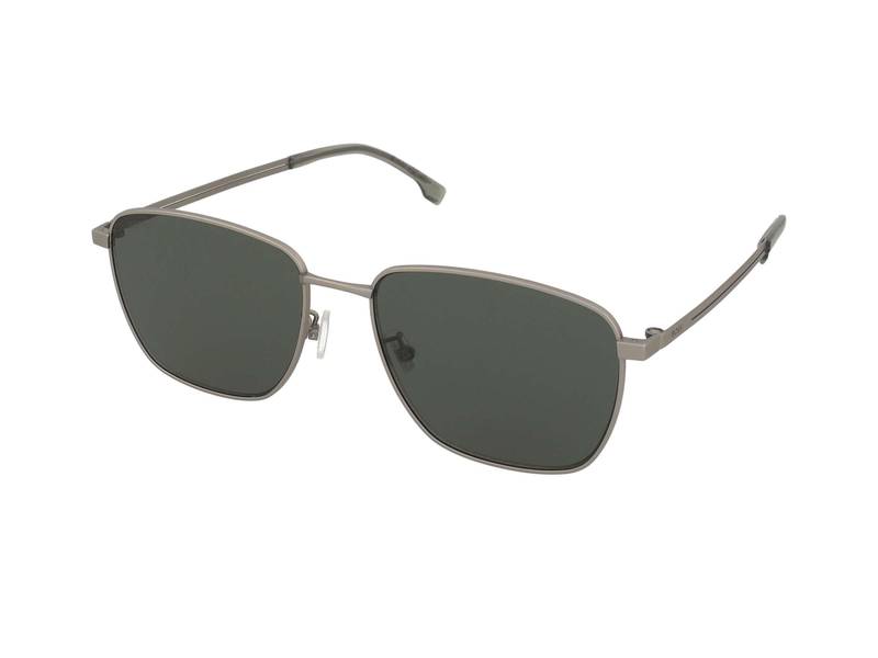 Ochelari de soare Hugo Boss Boss 1870/F/S R81/QT