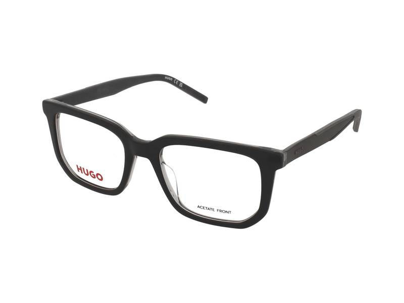 Ochelari de vedere Hugo Boss HG 1340/G CBL