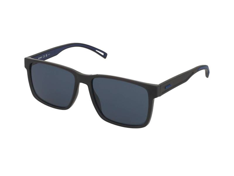 Ochelari de soare Hugo Boss HG 1369/S KB7/KU