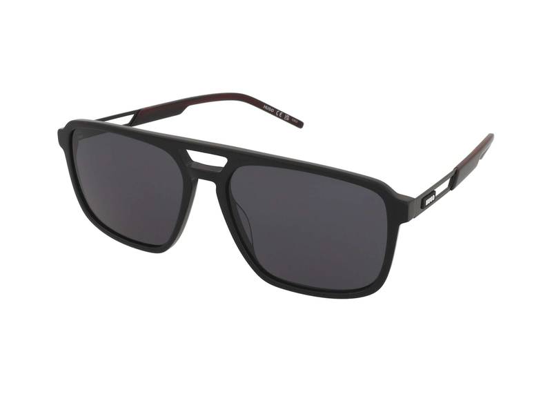 Ochelari de soare Hugo Boss HG 1383/S 807/IR