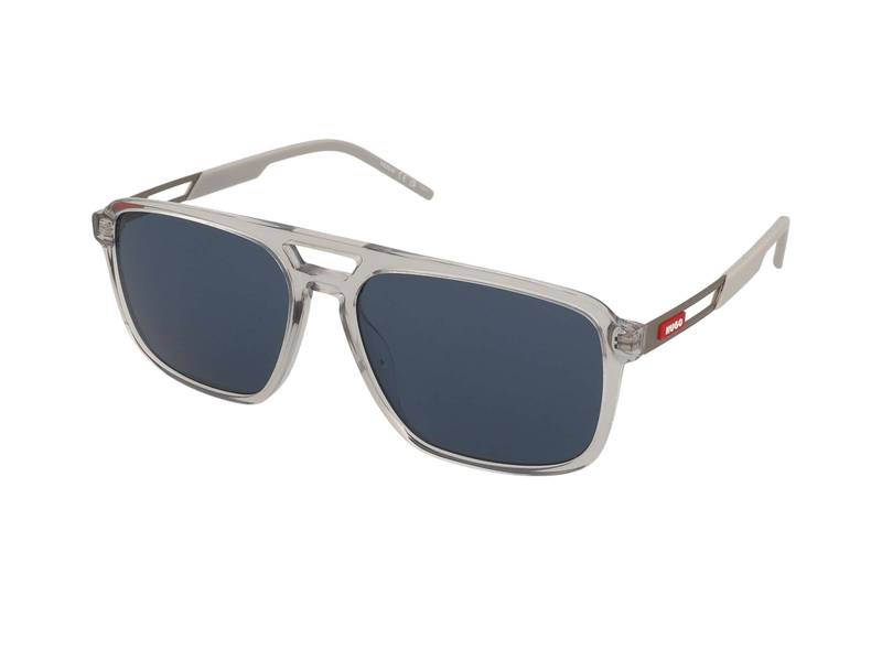 Ochelari de soare Hugo Boss HG 1383/S KB7/KU