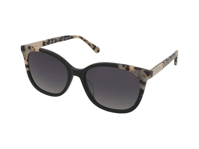 Ochelari de soare Kate Spade KS Seline 2/G TCB/9O