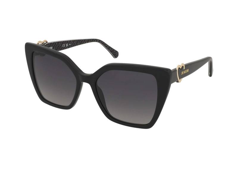 Ochelari de soare Love Moschino MOL067/S TAY/9O