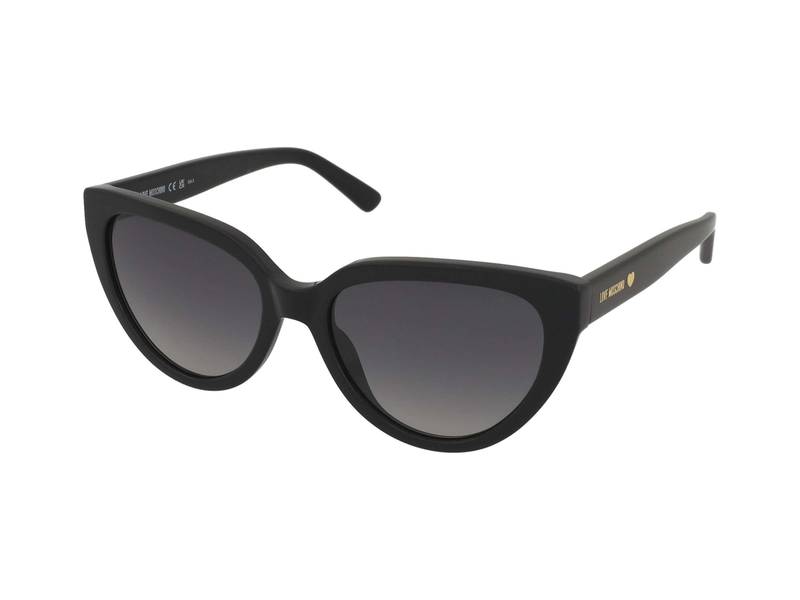 Ochelari de soare Love Moschino MOL095/S 807/9O