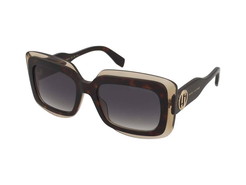 Ochelari de soare Marc Jacobs Marc 850/S XLT/9O