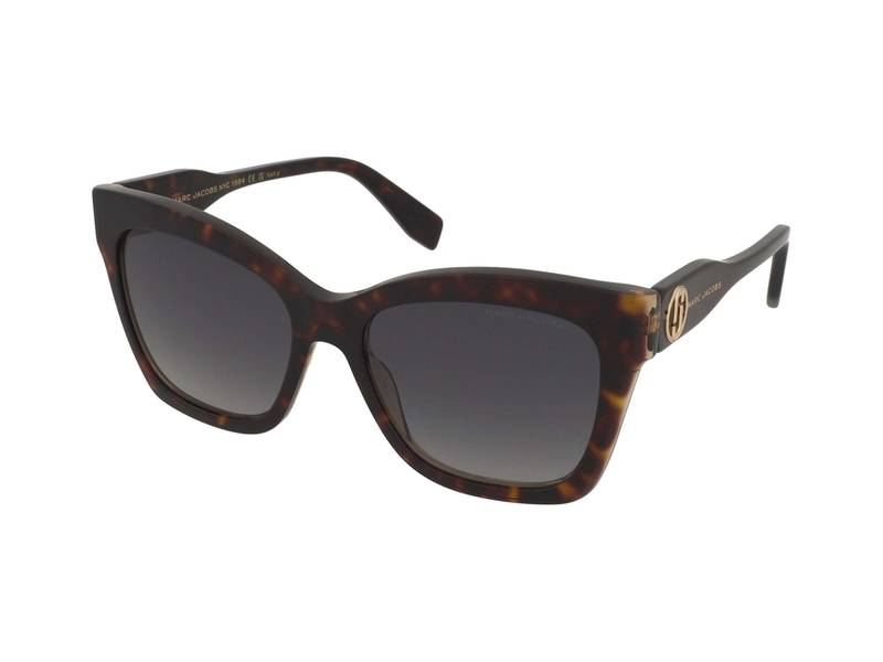 Ochelari de soare Marc Jacobs Marc 853/S XLT/9O