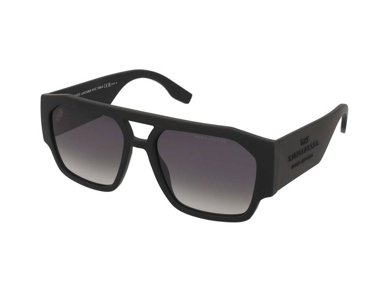 Ochelari de soare Marc Jacobs Marc 860/S 003/9O