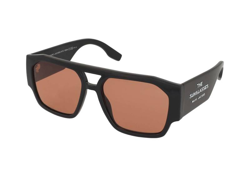 Ochelari de soare Marc Jacobs Marc 860/S 8LZ/W7