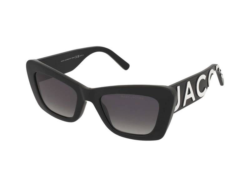 Ochelari de soare Marc Jacobs Marc 864/S 80S/9O