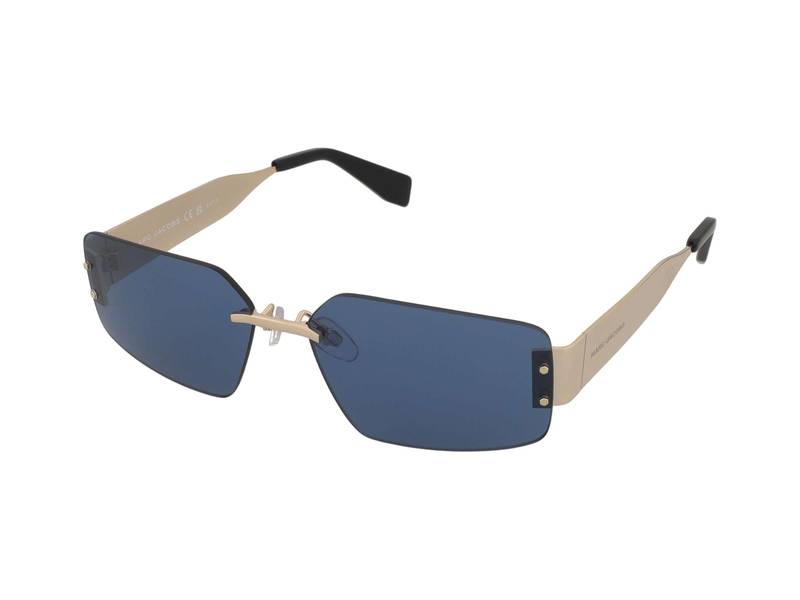 Ochelari de soare Marc Jacobs Marc 875/S LKS/KU