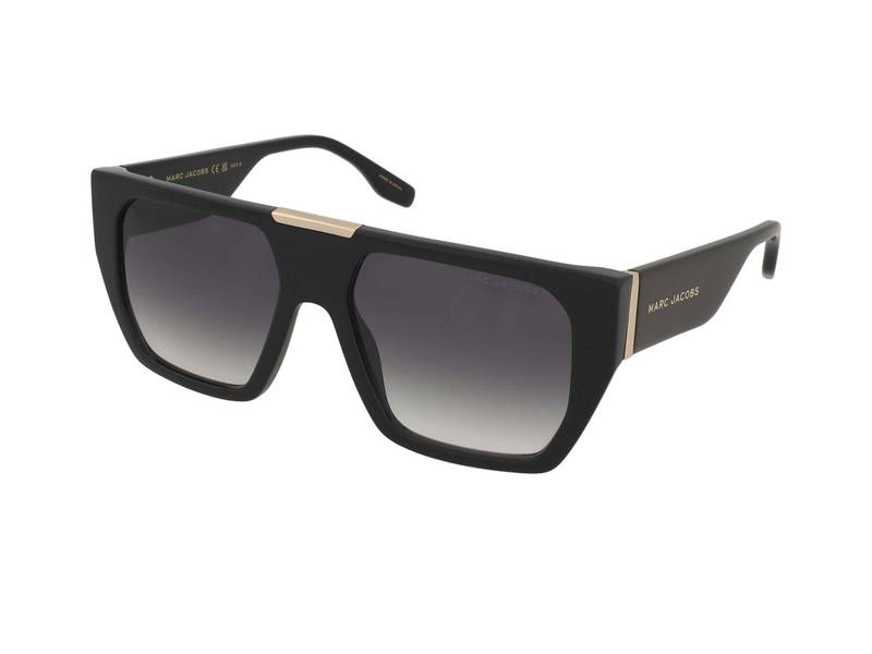 Ochelari de soare Marc Jacobs Marc 877/S 807/9O
