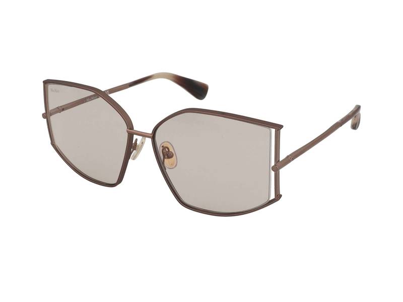 Ochelari de soare Max Mara MM0142 36Y