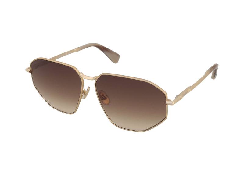 Ochelari de soare Max Mara MM0143 32F