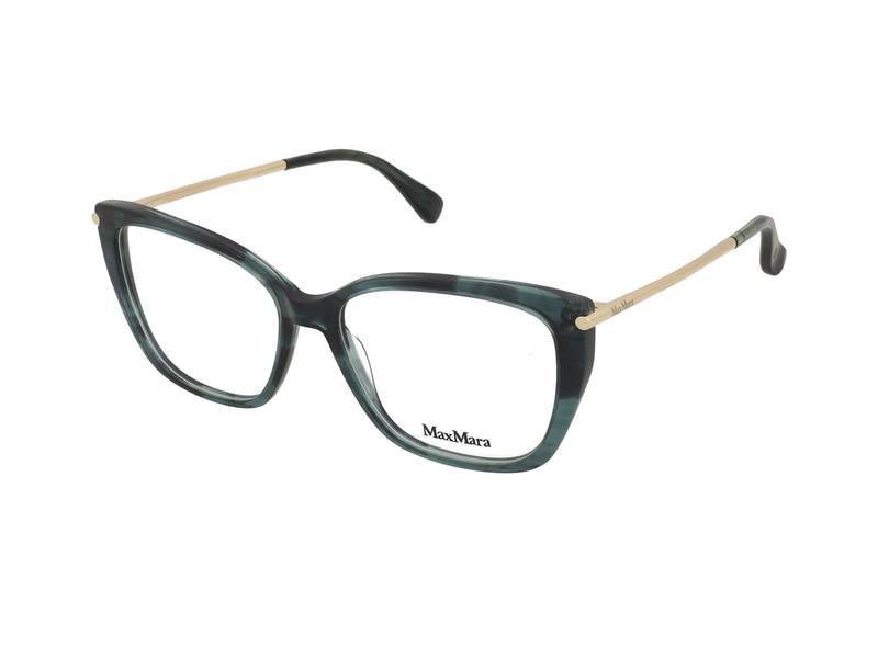 Ochelari de vedere Max Mara MM5007 98A