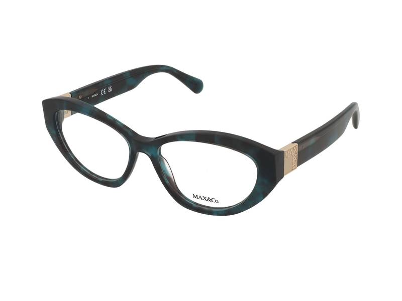 Bril MAX&Co. MO5176 55A afbeelding