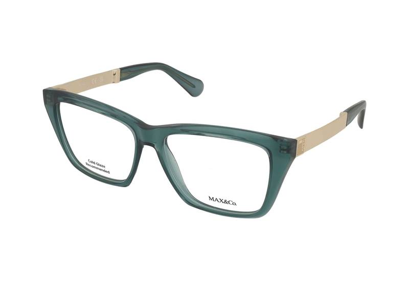 Bril MAX&Co. MO5178 096 afbeelding