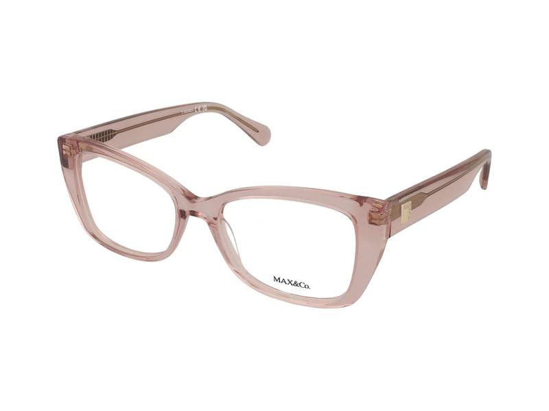 Bril MAX&Co. MO5181 072 afbeelding