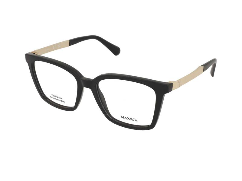 Bril MAX&Co. MO5189 001 afbeelding