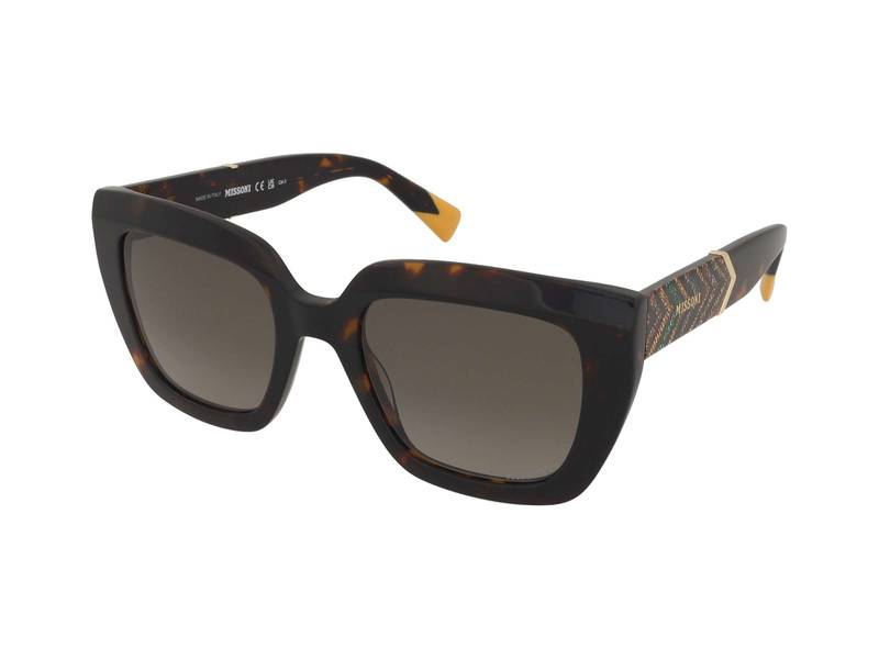 Ochelari de soare Missoni MIS 0243/S 086/HA