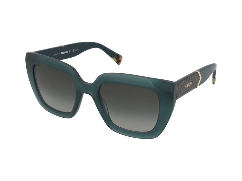 Ochelari de soare Missoni MIS 0243/S ZI9/9O