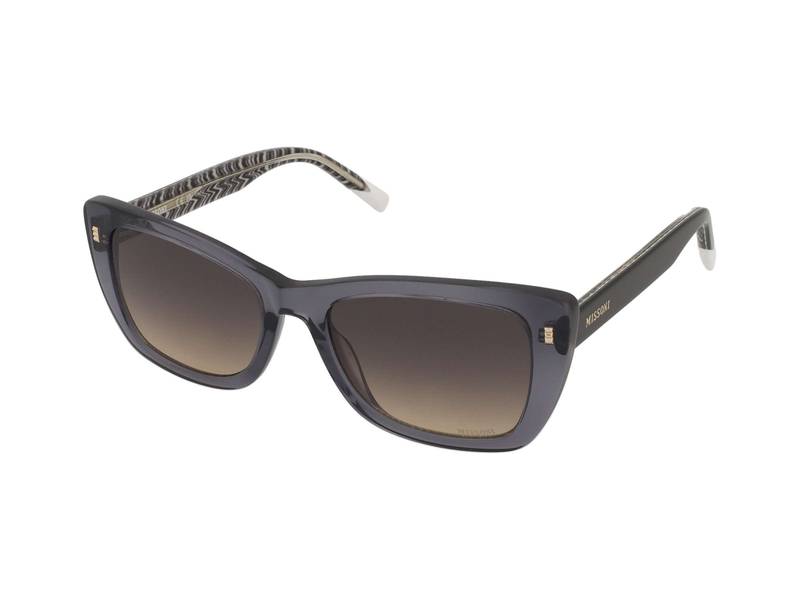 Ochelari de soare Missoni MIS 0256/S KB7/GA