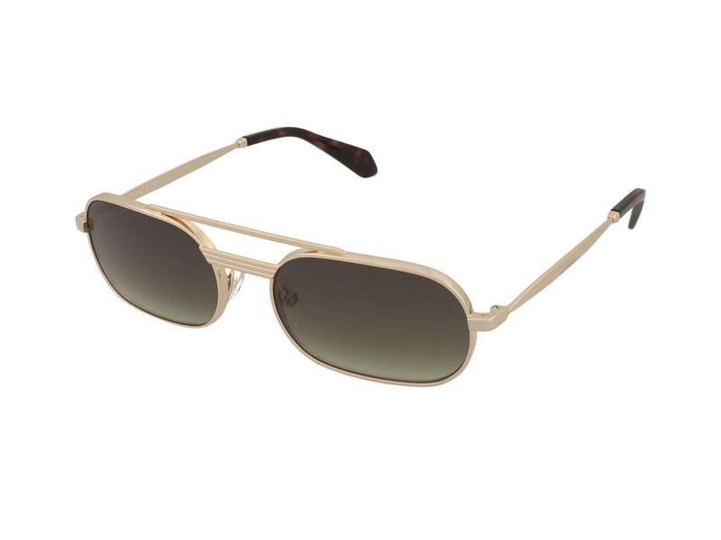 Ochelari de soare Moschino MOS198/S 000/9K