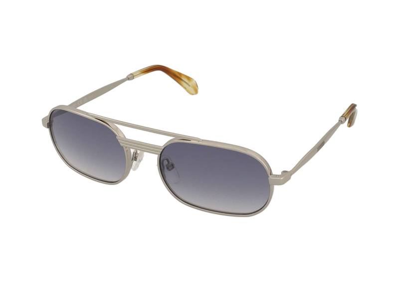 Ochelari de soare Moschino MOS198/S 010/08