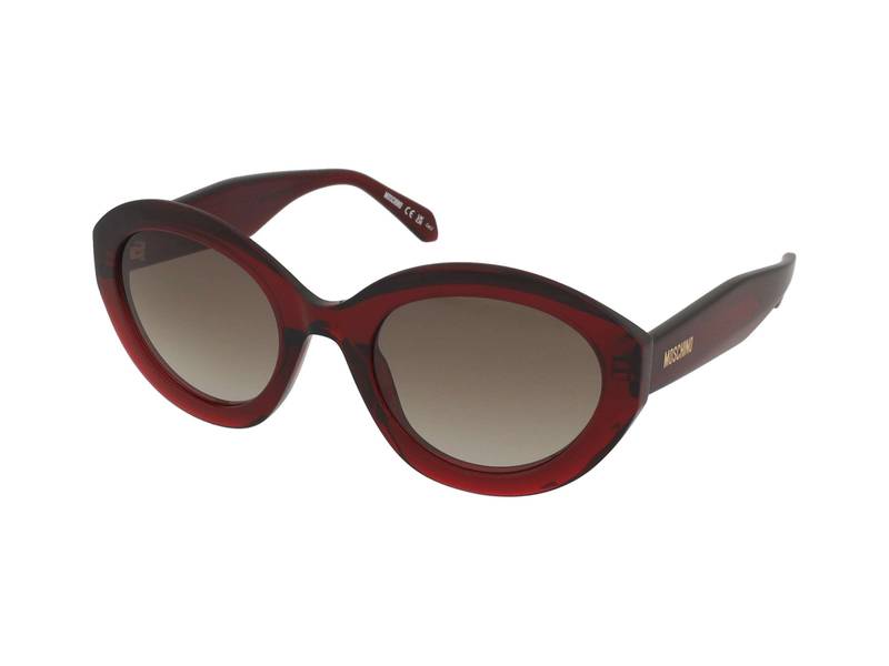 Ochelari de soare Moschino MOS200/S 8CQ/HA